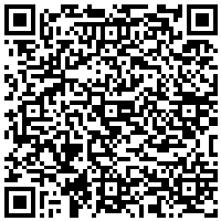 QR Code for bitcoin:bitcoin:bitcoin:bitcoin:bitcoin:bitcoin:bitcoin:bitcoin:bitcoin:bitcoin:bitcoin:bitcoin:bitcoin:dash:XoVLRtHAQ9kUmc9RGByG5TRYYaCkZKwpzn