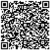 QR Code for bitcoin:bitcoin:bitcoin:bitcoin:bitcoin:bitcoin:bitcoin:bitcoin:bitcoin:bitcoin:bitcoin:bitcoin:bitcoin:dash:XoVMzzXJyHcQE9Nu8ghpoAtNeJsAUm5GGM