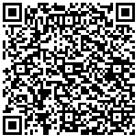 QR Code for bitcoin:bitcoin:bitcoin:bitcoin:bitcoin:bitcoin:bitcoin:bitcoin:bitcoin:bitcoin:bitcoin:bitcoin:bitcoin:dash:XoVTcPhRkMn4KyLmpmaySLjzycFweeLHDw