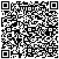QR Code for bitcoin:bitcoin:bitcoin:bitcoin:bitcoin:bitcoin:bitcoin:bitcoin:bitcoin:bitcoin:bitcoin:bitcoin:bitcoin:dash:XoVYX561vwwo7MJuDykLmyYE1q5ZB3DoEh