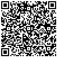 QR Code for bitcoin:bitcoin:bitcoin:bitcoin:bitcoin:bitcoin:bitcoin:bitcoin:bitcoin:bitcoin:bitcoin:bitcoin:bitcoin:dash:XoVc9ETCJSZ5CypdiRbgo1TYDcuoXcKBsE