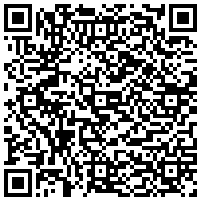 QR Code for bitcoin:bitcoin:bitcoin:bitcoin:bitcoin:bitcoin:bitcoin:bitcoin:bitcoin:bitcoin:bitcoin:bitcoin:bitcoin:dash:XoVcT5wPdBSFNs87cVD1AXpfic2qZMixcb