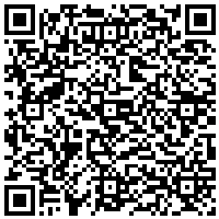 QR Code for bitcoin:bitcoin:bitcoin:bitcoin:bitcoin:bitcoin:bitcoin:bitcoin:bitcoin:bitcoin:bitcoin:bitcoin:bitcoin:dash:XoVi9TyVCHMEiZ2WNu8ohed33cCefSYEXK