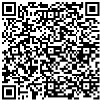 QR Code for bitcoin:bitcoin:bitcoin:bitcoin:bitcoin:bitcoin:bitcoin:bitcoin:bitcoin:bitcoin:bitcoin:bitcoin:bitcoin:dash:XoVjsFFQSuY9eEBDUc9ZenDj3dn5ZFd4v9