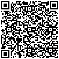 QR Code for bitcoin:bitcoin:bitcoin:bitcoin:bitcoin:bitcoin:bitcoin:bitcoin:bitcoin:bitcoin:bitcoin:bitcoin:bitcoin:dash:XoVmdmeDk5xzzYc19DHMv1CD1Qbafn1NHQ
