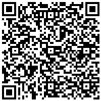 QR Code for bitcoin:bitcoin:bitcoin:bitcoin:bitcoin:bitcoin:bitcoin:bitcoin:bitcoin:bitcoin:bitcoin:bitcoin:bitcoin:dash:XoVpLAXfKpiPL1LBWd237xGt4aUUYbf4Pa