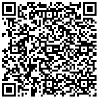 QR Code for bitcoin:bitcoin:bitcoin:bitcoin:bitcoin:bitcoin:bitcoin:bitcoin:bitcoin:bitcoin:bitcoin:bitcoin:bitcoin:dash:XoVuKvSsdNF8bHbcAUo7gZ2ErqTrKr6PsS