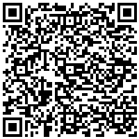 QR Code for bitcoin:bitcoin:bitcoin:bitcoin:bitcoin:bitcoin:bitcoin:bitcoin:bitcoin:bitcoin:bitcoin:bitcoin:bitcoin:dash:XoVxQjCujqSPufRbApBJmUnGP448VdQdmR