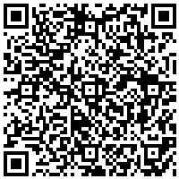 QR Code for bitcoin:bitcoin:bitcoin:bitcoin:bitcoin:bitcoin:bitcoin:bitcoin:bitcoin:bitcoin:bitcoin:bitcoin:bitcoin:dash:XoVyehApvsSLGC4DZGcRbyEhPJWSm13krC