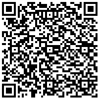 QR Code for bitcoin:bitcoin:bitcoin:bitcoin:bitcoin:bitcoin:bitcoin:bitcoin:bitcoin:bitcoin:bitcoin:bitcoin:bitcoin:dash:XoW3hYNHo8f29b9agknZYUvqTeo7niwimy