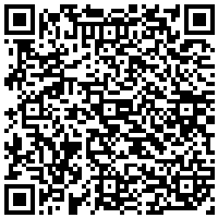 QR Code for bitcoin:bitcoin:bitcoin:bitcoin:bitcoin:bitcoin:bitcoin:bitcoin:bitcoin:bitcoin:bitcoin:bitcoin:bitcoin:dash:XoW4BvbKxVqUFrXNLLAxomkNGrbWDV1sq3