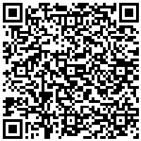 QR Code for bitcoin:bitcoin:bitcoin:bitcoin:bitcoin:bitcoin:bitcoin:bitcoin:bitcoin:bitcoin:bitcoin:bitcoin:bitcoin:dash:XoWDH6YRwQ5AX6vzEfcT41oPhULsqYTiJn