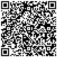 QR Code for bitcoin:bitcoin:bitcoin:bitcoin:bitcoin:bitcoin:bitcoin:bitcoin:bitcoin:bitcoin:bitcoin:bitcoin:bitcoin:dash:XoWExRuHjFoffgUJcARBcPQkru2anCRETq