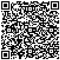 QR Code for bitcoin:bitcoin:bitcoin:bitcoin:bitcoin:bitcoin:bitcoin:bitcoin:bitcoin:bitcoin:bitcoin:bitcoin:bitcoin:dash:XoWFwjPA6SepsZ9E6FDWwrbqpidJhMP6br