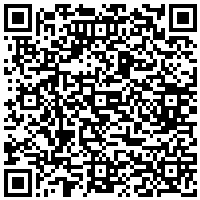 QR Code for bitcoin:bitcoin:bitcoin:bitcoin:bitcoin:bitcoin:bitcoin:bitcoin:bitcoin:bitcoin:bitcoin:bitcoin:bitcoin:dash:XoWGy4MRogyMREqm2ENbANXcMUpENCFSJn