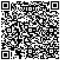 QR Code for bitcoin:bitcoin:bitcoin:bitcoin:bitcoin:bitcoin:bitcoin:bitcoin:bitcoin:bitcoin:bitcoin:bitcoin:bitcoin:dash:XoWK2sujd8pbbmimkBsWS5p2DMgA6F7KFb