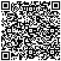 QR Code for bitcoin:bitcoin:bitcoin:bitcoin:bitcoin:bitcoin:bitcoin:bitcoin:bitcoin:bitcoin:bitcoin:bitcoin:bitcoin:dash:XoWPCvmsMBEqu3W2rmg9escLLSZe2JU4JT