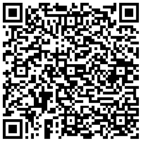 QR Code for bitcoin:bitcoin:bitcoin:bitcoin:bitcoin:bitcoin:bitcoin:bitcoin:bitcoin:bitcoin:bitcoin:bitcoin:bitcoin:dash:XoWQTxCfbrrKCaECS562RTouw1DfPev3oz