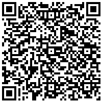 QR Code for bitcoin:bitcoin:bitcoin:bitcoin:bitcoin:bitcoin:bitcoin:bitcoin:bitcoin:bitcoin:bitcoin:bitcoin:bitcoin:dash:XoWR2r8JoZ83tu5Emixzrz23HFp7YcW4RW