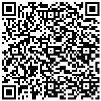 QR Code for bitcoin:bitcoin:bitcoin:bitcoin:bitcoin:bitcoin:bitcoin:bitcoin:bitcoin:bitcoin:bitcoin:bitcoin:bitcoin:dash:XoWahQyaJEsmooPvJTFUXDaFMBVSyuFJd2