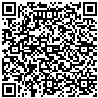 QR Code for bitcoin:bitcoin:bitcoin:bitcoin:bitcoin:bitcoin:bitcoin:bitcoin:bitcoin:bitcoin:bitcoin:bitcoin:bitcoin:dash:XoWb8ibL2XJ2Sp6ySeosCGUgFVpc1SPmTj