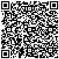 QR Code for bitcoin:bitcoin:bitcoin:bitcoin:bitcoin:bitcoin:bitcoin:bitcoin:bitcoin:bitcoin:bitcoin:bitcoin:bitcoin:dash:XoWc36S7PyNKxYXQFeNhFCmJZ2rxHUntoX