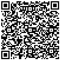 QR Code for bitcoin:bitcoin:bitcoin:bitcoin:bitcoin:bitcoin:bitcoin:bitcoin:bitcoin:bitcoin:bitcoin:bitcoin:bitcoin:dash:XoWfXEamnxTKaaZPfF7ydqsg3HVTgagiQu