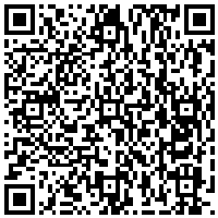 QR Code for bitcoin:bitcoin:bitcoin:bitcoin:bitcoin:bitcoin:bitcoin:bitcoin:bitcoin:bitcoin:bitcoin:bitcoin:bitcoin:dash:XoWm4aGvUbQR5GEvPPBchpapHXxVeAXZSy