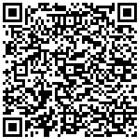 QR Code for bitcoin:bitcoin:bitcoin:bitcoin:bitcoin:bitcoin:bitcoin:bitcoin:bitcoin:bitcoin:bitcoin:bitcoin:bitcoin:dash:XoWmxcm4wA5HBs7uBnk46xvVitNJppRYTo