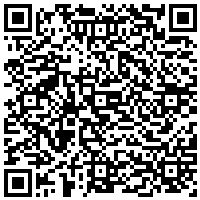 QR Code for bitcoin:bitcoin:bitcoin:bitcoin:bitcoin:bitcoin:bitcoin:bitcoin:bitcoin:bitcoin:bitcoin:bitcoin:bitcoin:dash:XoWpUDie2PCcT3wfAua1uCGC65N7F2LLPo