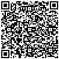 QR Code for bitcoin:bitcoin:bitcoin:bitcoin:bitcoin:bitcoin:bitcoin:bitcoin:bitcoin:bitcoin:bitcoin:bitcoin:bitcoin:dash:XoWpUQG1Q92o7ftXQJir1jW19vYUFMKFEd