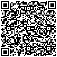 QR Code for bitcoin:bitcoin:bitcoin:bitcoin:bitcoin:bitcoin:bitcoin:bitcoin:bitcoin:bitcoin:bitcoin:bitcoin:bitcoin:dash:XoWs8nHdttWjR5wWAMrs6CjPy4kpFMX5N2