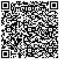 QR Code for bitcoin:bitcoin:bitcoin:bitcoin:bitcoin:bitcoin:bitcoin:bitcoin:bitcoin:bitcoin:bitcoin:bitcoin:bitcoin:dash:XoWvptns4MPoLASrcBkXw1nAeHdJcYiGhg