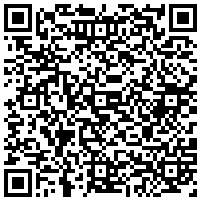 QR Code for bitcoin:bitcoin:bitcoin:bitcoin:bitcoin:bitcoin:bitcoin:bitcoin:bitcoin:bitcoin:bitcoin:bitcoin:bitcoin:dash:XoX75miE9VXSCACNEf1TdEU3R2cB9NcyeY