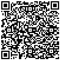 QR Code for bitcoin:bitcoin:bitcoin:bitcoin:bitcoin:bitcoin:bitcoin:bitcoin:bitcoin:bitcoin:bitcoin:bitcoin:bitcoin:dash:XoXBejdWayFfBgWZynuLt54bs8zG39k2W6