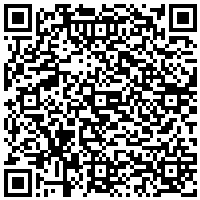 QR Code for bitcoin:bitcoin:bitcoin:bitcoin:bitcoin:bitcoin:bitcoin:bitcoin:bitcoin:bitcoin:bitcoin:bitcoin:bitcoin:dash:XoXFheGCPhA8Rq9wqB6WKCD3FEfmbk3c3v