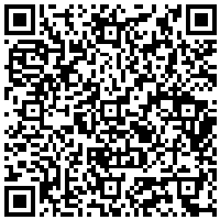 QR Code for bitcoin:bitcoin:bitcoin:bitcoin:bitcoin:bitcoin:bitcoin:bitcoin:bitcoin:bitcoin:bitcoin:bitcoin:bitcoin:dash:XoXJBKJdYpvhjmL4yjbskouZgKngZuho7a