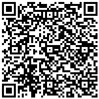 QR Code for bitcoin:bitcoin:bitcoin:bitcoin:bitcoin:bitcoin:bitcoin:bitcoin:bitcoin:bitcoin:bitcoin:bitcoin:bitcoin:dash:XoXRtBTMF8Y5HTbYipYSwkaRE7YaPso4D5