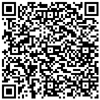 QR Code for bitcoin:bitcoin:bitcoin:bitcoin:bitcoin:bitcoin:bitcoin:bitcoin:bitcoin:bitcoin:bitcoin:bitcoin:bitcoin:dash:XoXSQY8PdKpST5vae42yXhRYLSGfTKcQnv