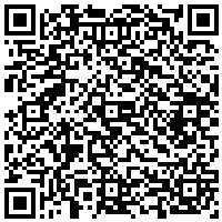 QR Code for bitcoin:bitcoin:bitcoin:bitcoin:bitcoin:bitcoin:bitcoin:bitcoin:bitcoin:bitcoin:bitcoin:bitcoin:bitcoin:dash:XoXdkAAbNUaKV5L38XYjsHoU66VTkKoyf2