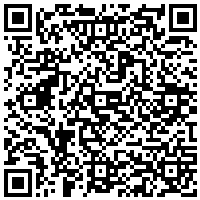QR Code for bitcoin:bitcoin:bitcoin:bitcoin:bitcoin:bitcoin:bitcoin:bitcoin:bitcoin:bitcoin:bitcoin:bitcoin:bitcoin:dash:XoXkFrusNbsakVSLMur7wuAxbb1EW7SvDX