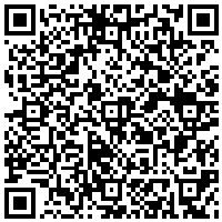 QR Code for bitcoin:bitcoin:bitcoin:bitcoin:bitcoin:bitcoin:bitcoin:bitcoin:bitcoin:bitcoin:bitcoin:bitcoin:bitcoin:dash:XoXkXM1CpJs68DYouMBMYiG8a9BJR5RhH8