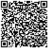 QR Code for bitcoin:bitcoin:bitcoin:bitcoin:bitcoin:bitcoin:bitcoin:bitcoin:bitcoin:bitcoin:bitcoin:bitcoin:bitcoin:dash:XoXkyVCJLSLWjoziWLRQfPXns5rZsrmAZC