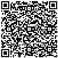 QR Code for bitcoin:bitcoin:bitcoin:bitcoin:bitcoin:bitcoin:bitcoin:bitcoin:bitcoin:bitcoin:bitcoin:bitcoin:bitcoin:dash:XoXmAmHTE2Zf3yyv8LHupYQzJKEXQLKkJL