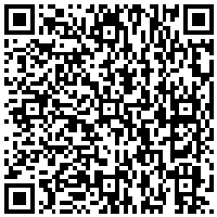 QR Code for bitcoin:bitcoin:bitcoin:bitcoin:bitcoin:bitcoin:bitcoin:bitcoin:bitcoin:bitcoin:bitcoin:bitcoin:bitcoin:dash:XoXn8VRNMYwDTbdEn3pDfNdMahnxo9dB5a