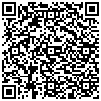 QR Code for bitcoin:bitcoin:bitcoin:bitcoin:bitcoin:bitcoin:bitcoin:bitcoin:bitcoin:bitcoin:bitcoin:bitcoin:bitcoin:dash:XoXpLWfNprZe378qr4wPSisJMxNjca6XPh