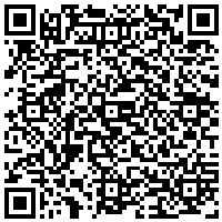 QR Code for bitcoin:bitcoin:bitcoin:bitcoin:bitcoin:bitcoin:bitcoin:bitcoin:bitcoin:bitcoin:bitcoin:bitcoin:bitcoin:dash:XoXq6jQbQyGAcJ7eJSQLMM46Dkj8mPTJ3m