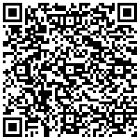 QR Code for bitcoin:bitcoin:bitcoin:bitcoin:bitcoin:bitcoin:bitcoin:bitcoin:bitcoin:bitcoin:bitcoin:bitcoin:bitcoin:dash:XoXrsjWogXMzsdfC4dbMqzdPD81BKCLLox