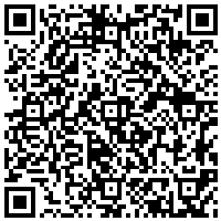 QR Code for bitcoin:bitcoin:bitcoin:bitcoin:bitcoin:bitcoin:bitcoin:bitcoin:bitcoin:bitcoin:bitcoin:bitcoin:bitcoin:dash:XoY6ebqFdKDNbjzhAMZp2ccmFwDFwADzSe