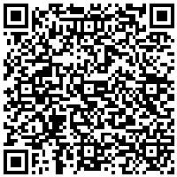 QR Code for bitcoin:bitcoin:bitcoin:bitcoin:bitcoin:bitcoin:bitcoin:bitcoin:bitcoin:bitcoin:bitcoin:bitcoin:bitcoin:dash:XoYDsKaSnMNEMLvZDVehEAHoEpB5rNH2Pt